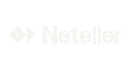Neteller deposit at Trixino Casino