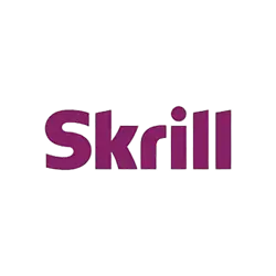 Skrill deposit at Trixino Casino
