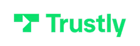 Trustly deposit at Trixino Casino
