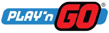 Play'n GO games at Trixino Casino