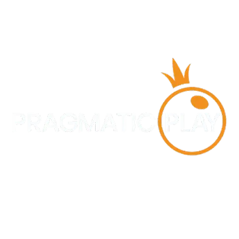 Pragmatic Play games at Trixino Casino